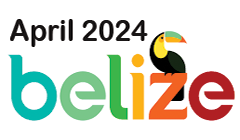 2024 Belize SCUBA Trip